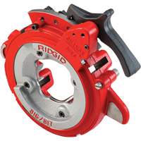 1" - 2" Semi-Automatic Die Head St. Lawrence Industrial & Safety Supply
