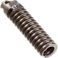 Embout de r&eacute;paration pour c&acirc;ble IW 3/8" (10 mm) St. Lawrence Industrial & Safety Supply