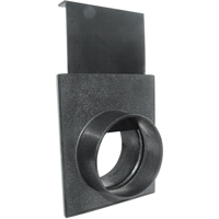 Fittings St. Lawrence Industrial & Safety Supply