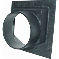Fittings St. Lawrence Industrial & Safety Supply