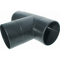Fittings St. Lawrence Industrial & Safety Supply