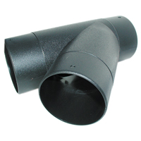 Fittings St. Lawrence Industrial & Safety Supply
