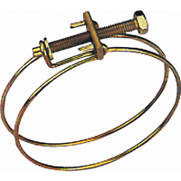 Fittings St. Lawrence Industrial & Safety Supply