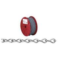 Chaîne monte-charge simple St. Lawrence Industrial & Safety Supply
