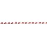 Chaîne double torsion en inconel St. Lawrence Industrial & Safety Supply