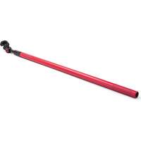 Cintreuse de barres d'armature avec m&eacute;canisme d'indexation St. Lawrence Industrial & Safety Supply