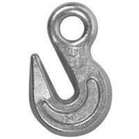 Eye Grab Hook St. Lawrence Industrial & Safety Supply