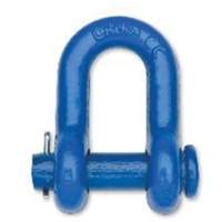 Campbell&reg; Super Blue Utility Clevis St. Lawrence Industrial & Safety Supply