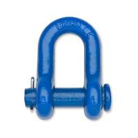 Campbell&reg; Super Blue Utility Clevis St. Lawrence Industrial & Safety Supply