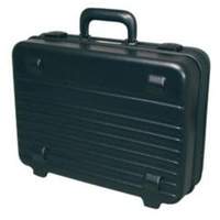 &eacute;tui de transport de protection enroulable pour outils manuels St. Lawrence Industrial & Safety Supply
