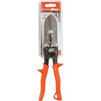 5-Blade Hand Crimper St. Lawrence Industrial & Safety Supply