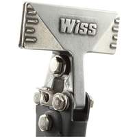 Straight Handle Hand Seamer St. Lawrence Industrial & Safety Supply