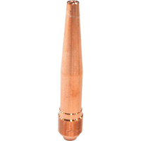 Tube-contact s&eacute;rie Centerfire St. Lawrence Industrial & Safety Supply