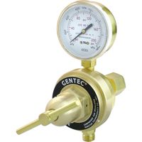 D&eacute;tendeur de poste &agrave; usage moyen &agrave; intensif, Propane, Entr&eacute;e 7/8"-14 gauche(F) St. Lawrence Industrial & Safety Supply