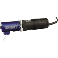 Affûteurs d'&eacute;lectrodes du tungst&egrave;ne Turbo-Sharp X St. Lawrence Industrial & Safety Supply