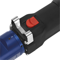 Affûteurs d'&eacute;lectrodes du tungst&egrave;ne Turbo-Sharp X St. Lawrence Industrial & Safety Supply