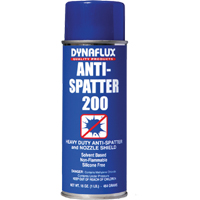 LIQUIDE ANTIPROJECTION,16 OZ. AEROSOL, A&eacute;rosol St. Lawrence Industrial & Safety Supply
