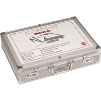 Ensemble de travail St. Lawrence Industrial & Safety Supply