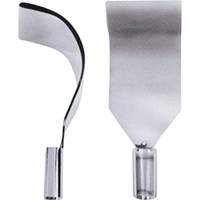 Bouclier thermique St. Lawrence Industrial & Safety Supply
