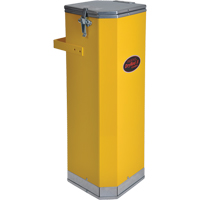 Fours &agrave; &eacute;lectrodes portatifs Dryrod St. Lawrence Industrial & Safety Supply