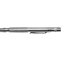 Aimant De Poche St. Lawrence Industrial & Safety Supply