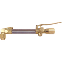 Classic Cutting Attachments St. Lawrence Industrial & Safety Supply