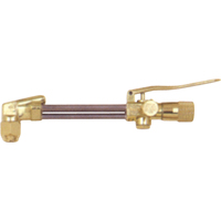 Classic Cutting Attachments St. Lawrence Industrial & Safety Supply