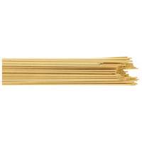 Baguettes de soudage en longueurs de 36", 0,25", Bronze pour soudo-brasage St. Lawrence Industrial & Safety Supply