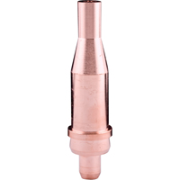Buse de coupe, Style Victor 1-101, taille 00, Ac&eacute;tyl&egrave;ne-oxyg&egrave;ne St. Lawrence Industrial & Safety Supply