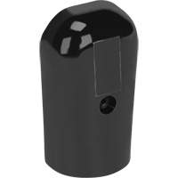 Upper Insulation Cover for Arc Gouging Torch St. Lawrence Industrial & Safety Supply