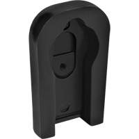 Upper Insulation Cover for Arc Gouging Torch St. Lawrence Industrial & Safety Supply