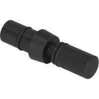Valve Tube for Arc Gouging Torch St. Lawrence Industrial & Safety Supply