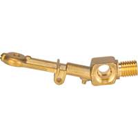 Air Valve for Arc Gouging Torch St. Lawrence Industrial & Safety Supply