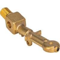 Air Valve for Arc Gouging Torch St. Lawrence Industrial & Safety Supply