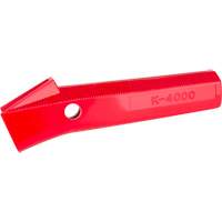 Air Carbon Arc Gouging Torch Handle St. Lawrence Industrial & Safety Supply