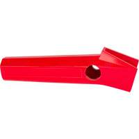 Air Carbon Arc Gouging Torch Handle St. Lawrence Industrial & Safety Supply