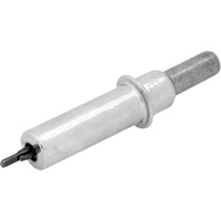 BLOC-CALE CLECOS 3/32' #M-3/32 St. Lawrence Industrial & Safety Supply