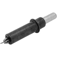 BLOC-CALE CLECOS 5/32' #M-5/32 St. Lawrence Industrial & Safety Supply
