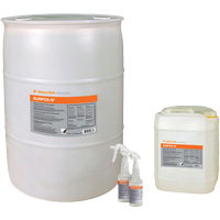 Nettoyant pour soudures SURFOX-N, Cruche St. Lawrence Industrial & Safety Supply