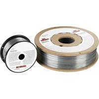 Welding Alloys