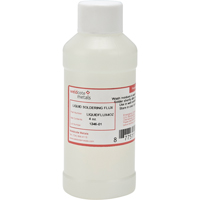 Flux liquide pour soudure tout usage St. Lawrence Industrial & Safety Supply