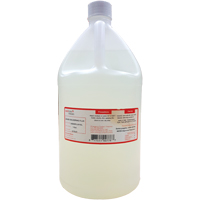 Flux liquide pour soudure tout usage St. Lawrence Industrial & Safety Supply