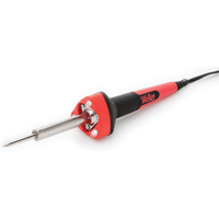 Fers &agrave; braser DEL haute performance, 120 V St. Lawrence Industrial & Safety Supply