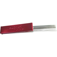 Spiral Tip Cleaners St. Lawrence Industrial & Safety Supply