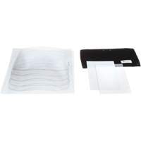 Speedglas 9100XX Starter Kit St. Lawrence Industrial & Safety Supply