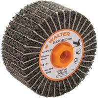Coated Abrasives