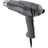Pistolet thermique polyvalent HL 1620 S, 2 vitesses, 575°F - 950°F (300°C - 500°C) St. Lawrence Industrial & Safety Supply