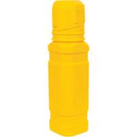 Conteneur de stockage d'&eacute;lectrodes de soudure Safetube St. Lawrence Industrial & Safety Supply
