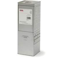 &eacute;lectrode enrob&eacute;e 50 lb Fleetweld 5P+, 3/32" dia. x 12" lo St. Lawrence Industrial & Safety Supply