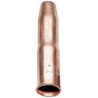 Gas Nozzle Slip Adj St. Lawrence Industrial & Safety Supply
